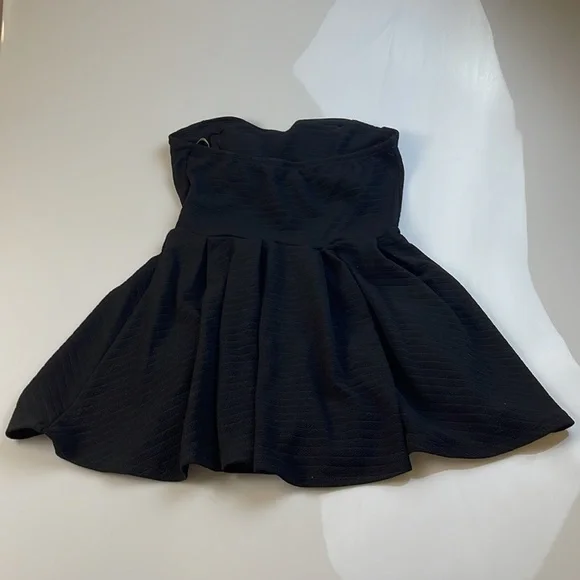 Madrag Women Party Tube Mini Dress X34-45 - Picture 5 of 5